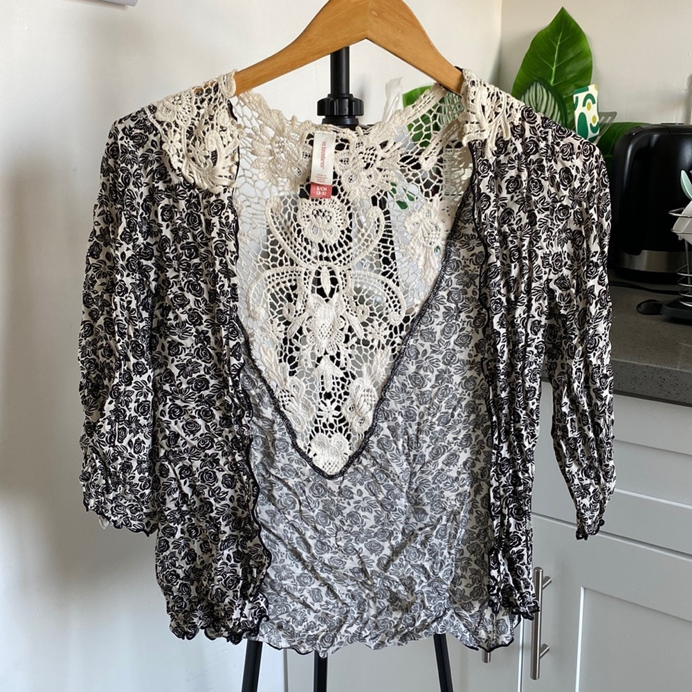 Cover Up. Light Sweater